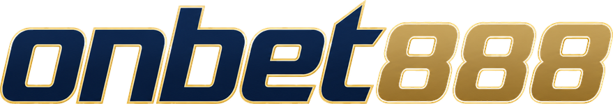 onbet888